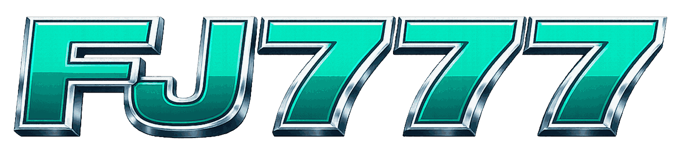 fj777
